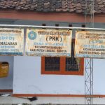 Sering Bolos Ngantor, Oknum Perangkat Desa Malabar Diduga Rangkap Jabatan, Menjadi Guru Honorer di SMA Negeri