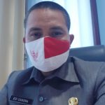 Edy Candra  : TNG Akan Terus Berkembang Melayani Mayarakat di Berbagai Bidang Usaha