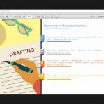 Perkuat Nilai Nilai Pancasila di Ruang Digital