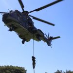 Koopsgabsus Tricakti TNI Ungkap 7 Teroris Poso Tewas Sepanjang Tahun 2021