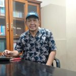 DPRD Kota Tangerang Akan Bentuk Pansus Bansos