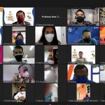 Pemkot Tangerang Gencarkan Virtual Job Fair Bulanan di Masa Pandemi Covid-19