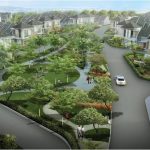 BPAN Kota Tangerang Pertanyakan Kewajiban Developer Tentang Penyediaan Lahan Pemakaman