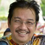 Ketum Satupena Ungkap Revolusi Digital Bikin Publik Sulit Bedakan Realitas dan Fiksi