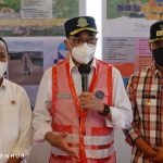 Menhub Pastikan Pembangunan Dua Bandara di Papua Barat Terus Berjalan