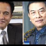 Yusril Ihza Mahendra Bela PD Versi KLB Sibolangit, Boyke Novrizon : Apa Salahnya?