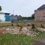 Aktivis Kota Tangerang Desak APH Seret Oknum Yang Bermain di Lahan PSU 