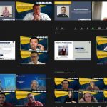 Muamalat Institute dan Indonesia Islamic Global Market Association Fasilitasi Sertifikasi Kompetensi Treasury Dealer