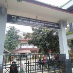 Warga Binaan Panti Sosial Kedoya Kabur,Masyarakat Pertanyakan Kinerja Kepala Panti