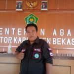Dugaan Jual Beli Proyek di Pemkab Bekasi, GRPPH-RI DPW Jabar Dukung Pengusaha Kontruksi Buka-bukaan