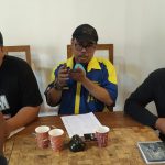 FRONTAL Berharap Proses Hukum Atas Dugaan Pelanggaran PPKM Oleh Wali Kota Malang Berjalan Terus