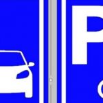 Pedagang Lokbin Rawa Buaya Menjerit,Tarip Parkir Tidak Sesuai Peraturan