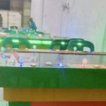 Masyarkat Resah,Perjudian Marak di Kabupatan Batu Bara