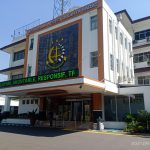 Kejari Jakbar Diminta Transparan Ungkap Kasus Mafia Tanah Yang Melibatkan Mantan Lurah Pegadungan