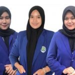 Kreatif Saat Pendemi, Tiga Mahasiswa UM Kota Malang Berinovasi Menciptakan Masker Wajah Berteknologi Enzim