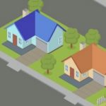 PT.Royal Garden Village Diduga Caplok Lahan PSU Milik Pemkot Tangerang