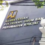 Uang Ganti Rugi Tidak Sesuai, Korban Gusuran Tol JORR II Demo Kementerian PUPR