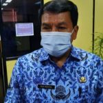 Pilkada Serentak di Kabupaten Tangerang Digelar Oktober, Pemilih Harus Sudah Divaksin