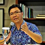 Dua Sisi Teknologi Digital, Beri Manfaat Tetapi Juga Bawa Bahaya Baru