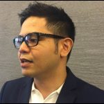 Konsep Digital Welfare State Atasi Bahaya Digitalisasi