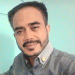 Aktivis Tangerang Minta Kemenkumham Harus Tindak Pengelola Pasar Babakan