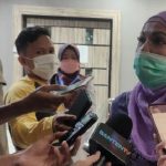 Perjuangan Kepala Dinkes Banten Menangani Covid-19, Masyarakat Diimbau Tetap Jaga Prokes
