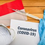 Kasus Positif Covid-19 di Sukoharjo Menurun, Masyarakat Diminta Tetap Taat Prokes