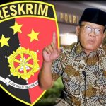 Kriminalisasi dan Ancam Terlapor, IPW Laporkan Oknum Penyidik Bareskrim ke Propam Polri