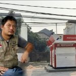 Ketua LSM GEMPAL: Keberadaan SPBU Pertashop di Jakarta Perlu Dikaji Ulang