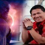 Peretas Tiongkok Diduga Bobol Situs 10 Kementerian dan Lembaga Pemerintah RI