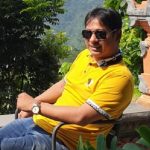 Ketum SKT FORPETAB Desak Polisi Tangkap Pelaku Penembakan Ustadz di Tangerang