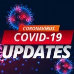 Kasus Covid-19 di Sukoharjo Kembali Meningkat, Masyarakat Diimbau Disiplin Prokes