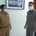 Dimasa Pandemi Covid-19, ASN Kab. Madiun Diharapkan Turut Mengendukasi Masyarakat