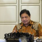 Penurunan Kasus Covid-19 Bukti Tepatnya Kebijakan dan Program Pemerintah dalam Jaga Pertumbuhan Ekonomi