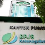 Serikat Pekerja Soroti Pergeseran Filosofi Program JHT