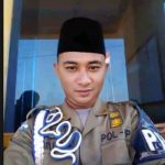 Asvai Ejo Sarjoko Satpol PP Mesuji Ditumukan Tewas di Kamar Kos nya 