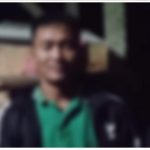 Pelaku Pembacokan Kepala Sekolah UPT SDN 04 Tiyuh Karta Tanjung Selamat Dieingkus Polisi