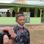 Kehadiran Program TMMD Telah Merubah Desa Menjadi Lebih Baik