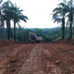 Pembukaan Jalan Baru TMMD Sudah Mencapai 60,7 Persen