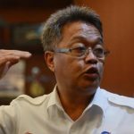 Kemenhub Batasi Kedatangan Penumpang Internasional di Bandara Soekarno-Hatta