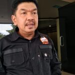 Ketua DPRD Sarolangun Akan Tinjau Lonsor di Batu Penyabung