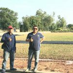 Bina Pemain lokal, Maja United Targetkan Berlaga di Liga Indonesia