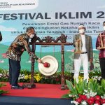 Festival Iklim 2021 Digelar Virtual Mulai 5 – 21 Oktober