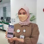 BPJS Kesehatan Surabaya Implementasikan Antrean Online di Klinik Utama dan Rumah Sakit