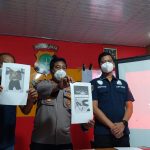 Enam Pelaku Pengeroyokan Hinga Tewas di Cengkareng Diringkus Polisi