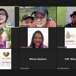 Mengungkap Realitas Nilai Fundamental Perempuan