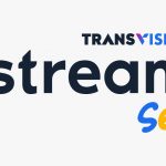Transvision Hadirkan Transvision Xstream Seru! Kapasitas 16 GB