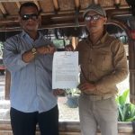 Dinilai Fitnah, Kuasa Hukum Kades Sukadanau Akan Tempuh Jalur Hukum