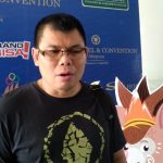 Sempat Ricuh Final Cabor Tinju PON XX Papua, Chris John : Saya Minta Semuanya Legowo