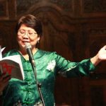 Meriah dan Unik, Acara Baca Puisi 10 Penyair Perempuan Nusantara Sukses Digelar